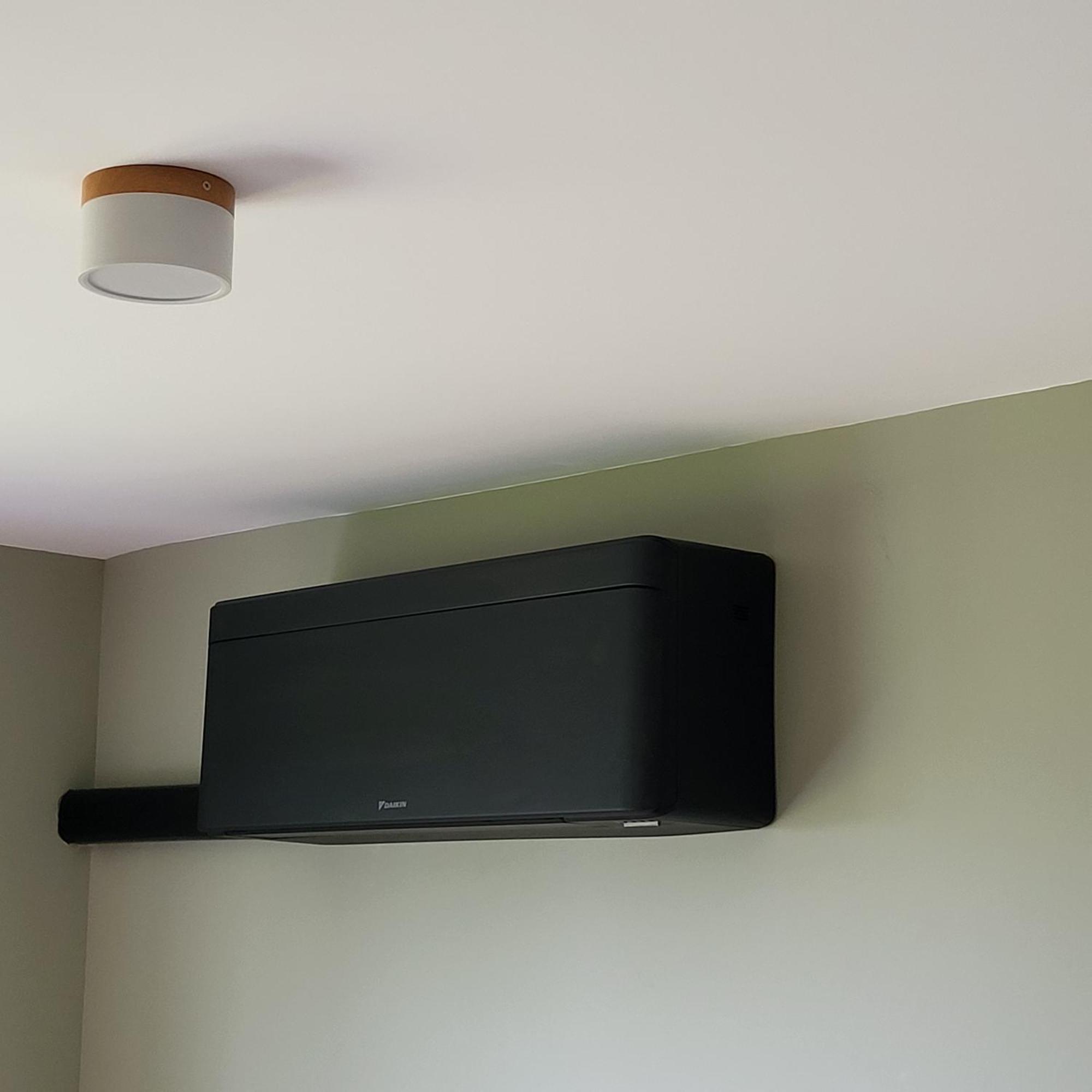 Open Acres Accommodation And Airport Parking Backwell 외부 사진